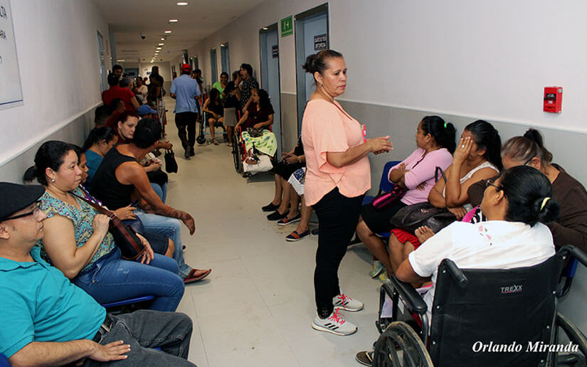 HOSPITAL3